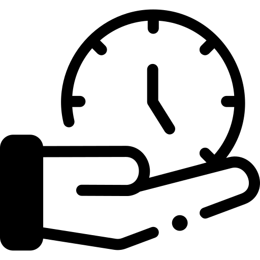 CLOCK.png