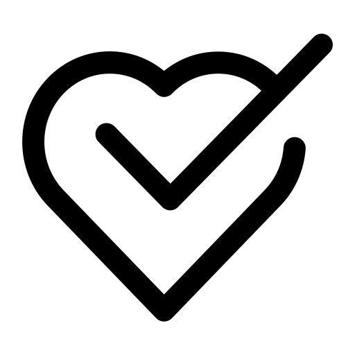 COEUR.png