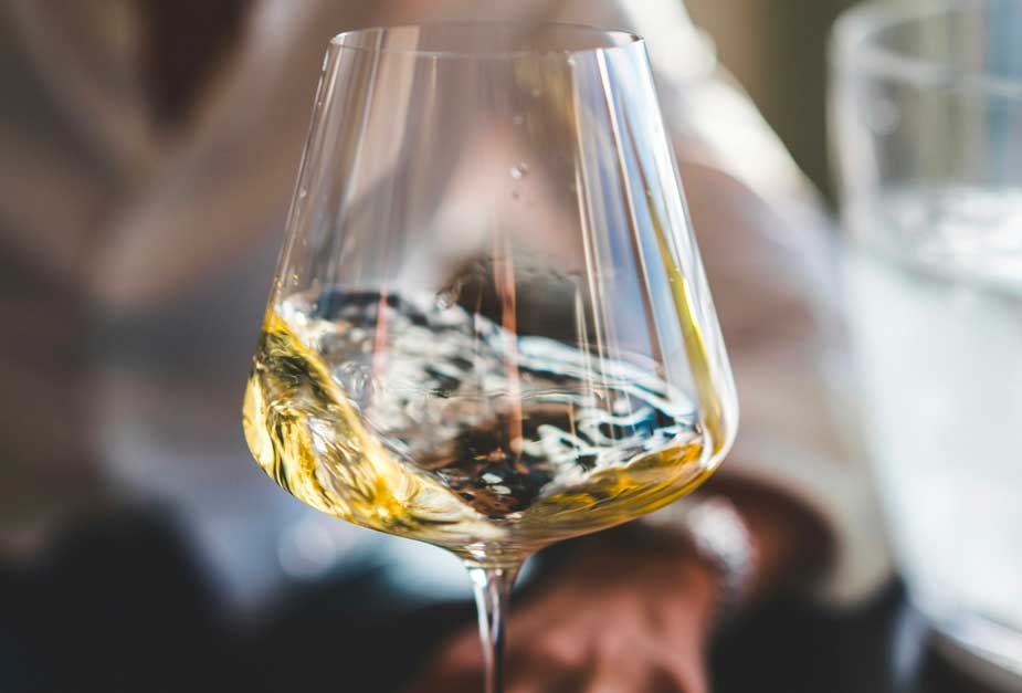 VIN-SPIRITUEUX.jpg