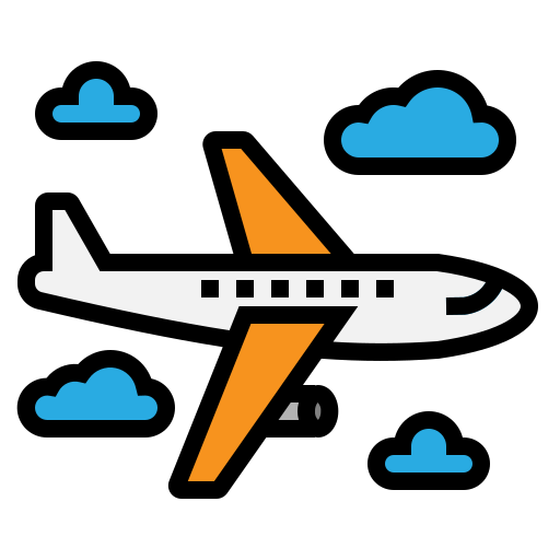 avion.png