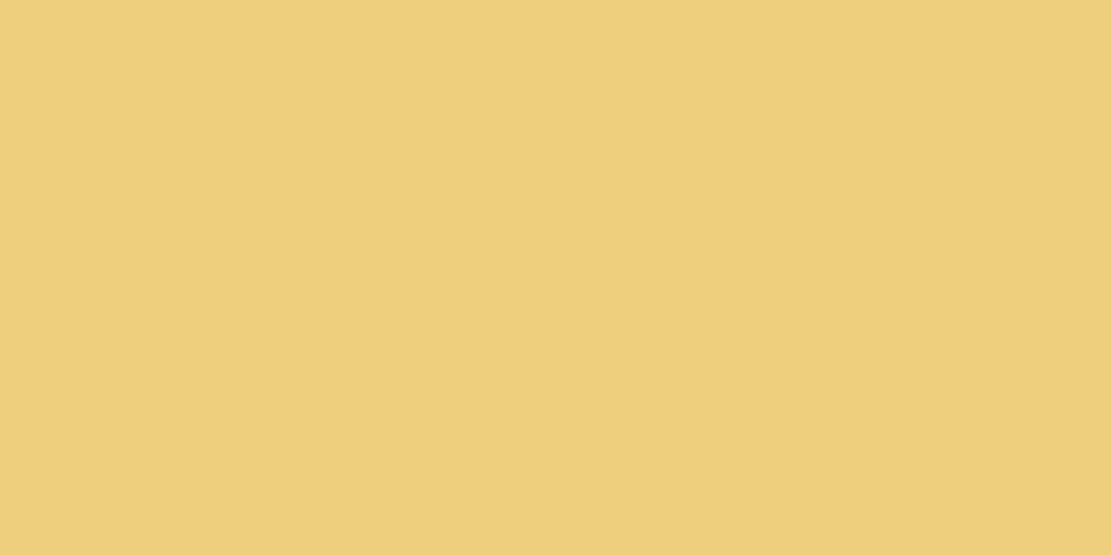 bg-produits-hp-fromterroir.png