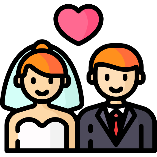 couple-de-mariage.png