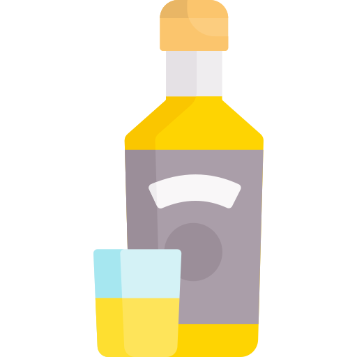 drink.png