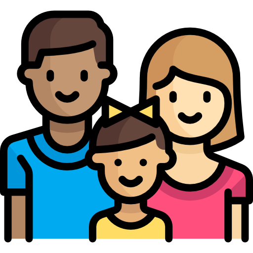famille.png