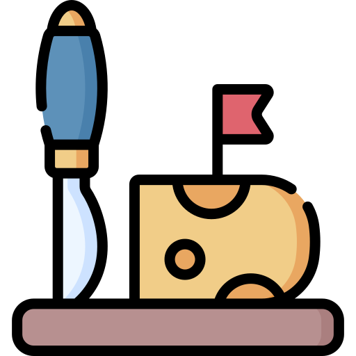 fromage-1.png