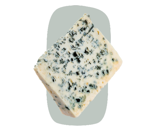 fromage-bleu.png
