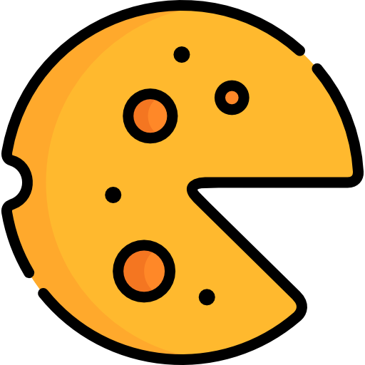 fromage.png