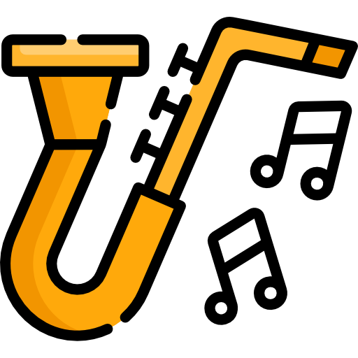 le-jazz.png