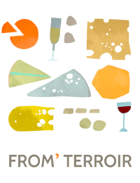 Fromterroir