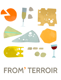 FromTerroir